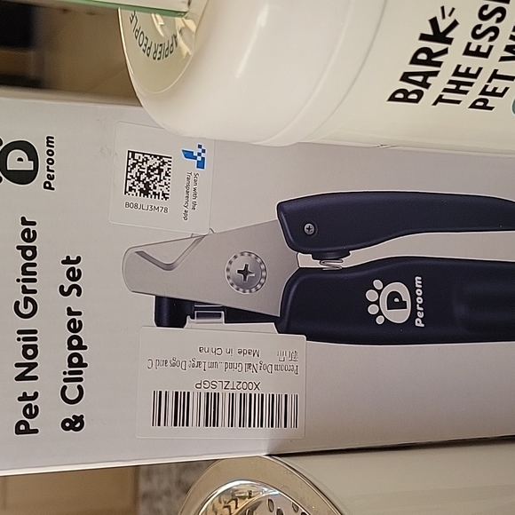 Great stuff - Picture 4 of 10